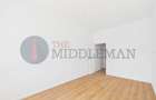 Apartament 2 Camere | Ideal Investiție | Metrou în Fața Blocului - 6
