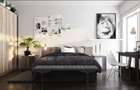 Apartament 2 camere 67mp/etaj1/ rate dezvoltator 15 ani - 1