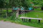 Casa batraneasca de vanzare, 4 camere, in Hunedoara, sat Micanesti - 23