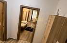 Apartament 1 camera, 35 mp, ETAJ 1- Zona Circumvalatiunii - 5