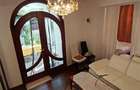 Casa Centru Istoric 4 camere , caramida, ,Sup terenului 272 mp - 10