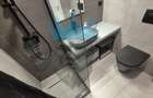 Apartament 2 Camere Complex Belvedere Residences Pipera Bucuresti - 14