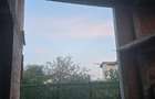 Casă la roșu, 520 mp utili, teren 1.585 mp Strejnicu - 7