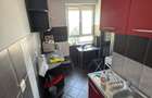 Apartament 2 Camere / Floreasca / Ceaikovski Nr 8/ Comision 0% - 5