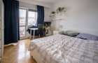 Apartament spatios 4 camere | 90 mp | decomandat | zona Dorobantilor! - 4