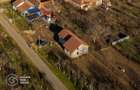 Casa nouă in Alunis,  teren 487 mp - 2