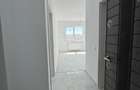 VANZARE GARSONIERA DECOMANDATA CU BALCON -TVA INCLUS IN PRET-COMISION 0% - 7