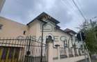 Proprietate unica de vanzare central + 1215mp teren - 12