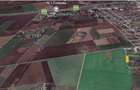 Teren intravilan Fundulea 1.000 mp | Parcelabil | Dublă deschidere | Utilități - 2