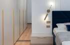 Chirie I Apartament premium 4 camere I Darwin Residence I Tunari - 16