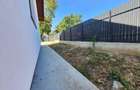 CASA INDIVIDUALA, 3 CAMERE, 400 MP TEREN,CIURBESTI-FINALIZATA SI INTABULATA - 10