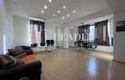 Apartament 2 camere | Vila | Stefan Cel Mare - 2