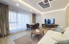 Apartament deosebit Bloc Nou mobilat si utilat LUX - 2