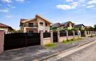 Casa de vanzare in Santandrei, 160mp, Zona Penny - 2