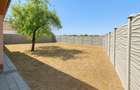 RECO Casa 5 camere, zona Santion, renovata, teren 521 mp - 13