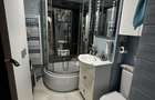 Apartament 3 camere Alexandru cel Bun - Deosebit