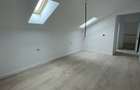 Apartament 3 camere - 127.000 euro - Zona Giroc - 18