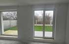 VILE P+1, 4 camere+Teren 210 mp.zona Otopeni-DIRECT DEZVOLTATOR-COMISION 0% - 26