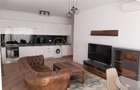 Vanzare apartament 3 camere Pipera Plaza cu parcare - 3