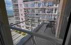 Apartament 2 camere , Mamaia Summerland - 6
