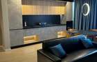 Apartament 2 camere I Residence 5 I Super Deal - 2