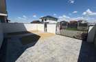 Duplex | Curte generoasa | Parter+Etaj | Toate utilitatile | 2 Bai |