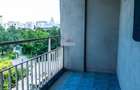Garsonieră cu balcon și vedere la Cișmigiu | Regina Elisabeta - 5