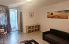 TITAN, METROU,RENOVATA INTEGRAL,Pet Friendly ,Bl REABILITAT,MOBILATA UTILATA