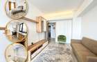 Apartament 2 Camere | 5 min metrou Petrache Poenaru | Centrala Propie | Novum - 1