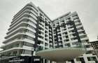 Apartament 2 camere Building Stefan, Mamaia Nord - 6