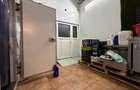 Preluare contract inchiriere spatiu productie alimentara tip catering - 13