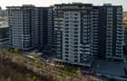 PENTHOUSE FLOREASCA - 6 CAMERE - 3 LOCURI PARCARE SI BOXA CADOU - 5