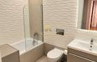 Apartament 3 camere | 78 mp | Complet mobilat și utilat | 4City North – Pipera |