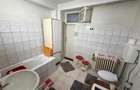 CASA PLAN PARTER | TEREN 904  MP | ACCES AUTO | GHEORGHE DOJA | ORADEA - 25