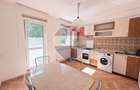 Apartament cu 2 camere de inchiriat zona FSEGA/ Pet friendly