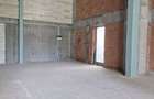 Zona Pipera Fabrica de Glucoza 399 mp open space vizibilitate buna - 4