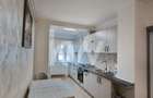 Apartament 2 camere I Racadau I Prima Inchiriere - 6