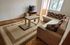 Apartament 3 camere decomandat - Dacia - 550 euro/luna (Cod E2+E7) - 1