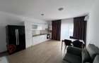 Apartament 2 camere, 54mp utili, etaj 3/4 zona Lugojului - 2