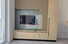 Închiriere apartament 3 camere | Zonă VIVO | Terasă 47 mp - 3