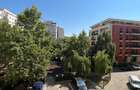 Apartament 4 camere de vanzare Victoriei, Banu Manta - 1