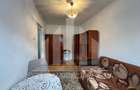 Apartament 2 camere | 40 mp | Etaj 2 | Mobilat complet | Cetate - 6