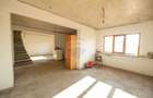 Casa individuala de vanzare, 465 mp utili, Manolache,  jud Ilfov - 15