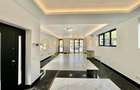 SUPERB/ IANCU NICOLAE - 11