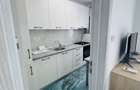 De vanzare apartament nou, mobilat, 2 camere Gradiste Arad - 12