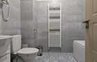 Apartament nou, finisat premium cu 2 camere - zona Bd Brancoveanu - 10