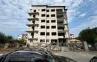  Bloc Nou- de la 830€/m2 - Garsoniera 25 mp utili in Costinesti - 2