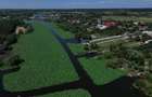 Teren premium cu deschidere la lacul Snagov-Tancabesti - 2