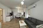 Apartament 3 camere | La cheie | Bloc nou 2023 | 2 locuri de parcare - 6