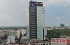 Birou premium in zona Piata Victoriei - 11